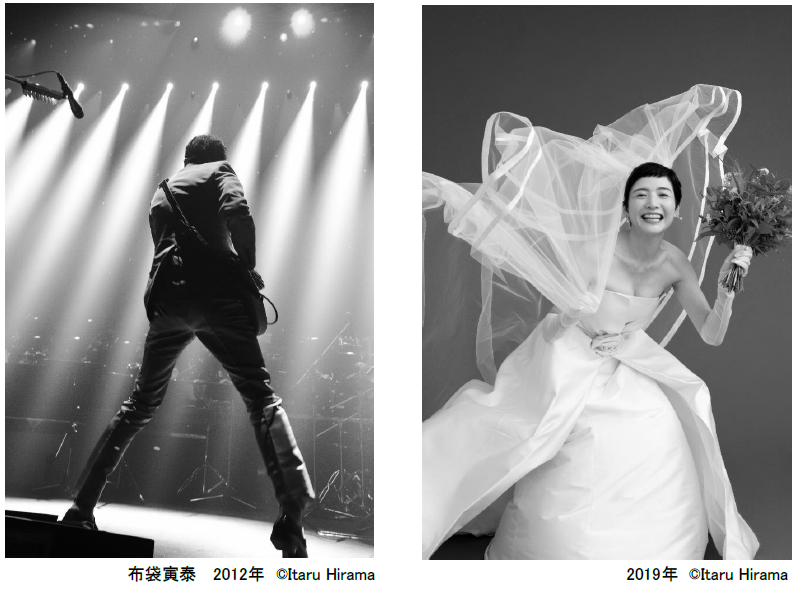 写真集　視点　バラ売り可能 写真集 視点 バラ売り可能