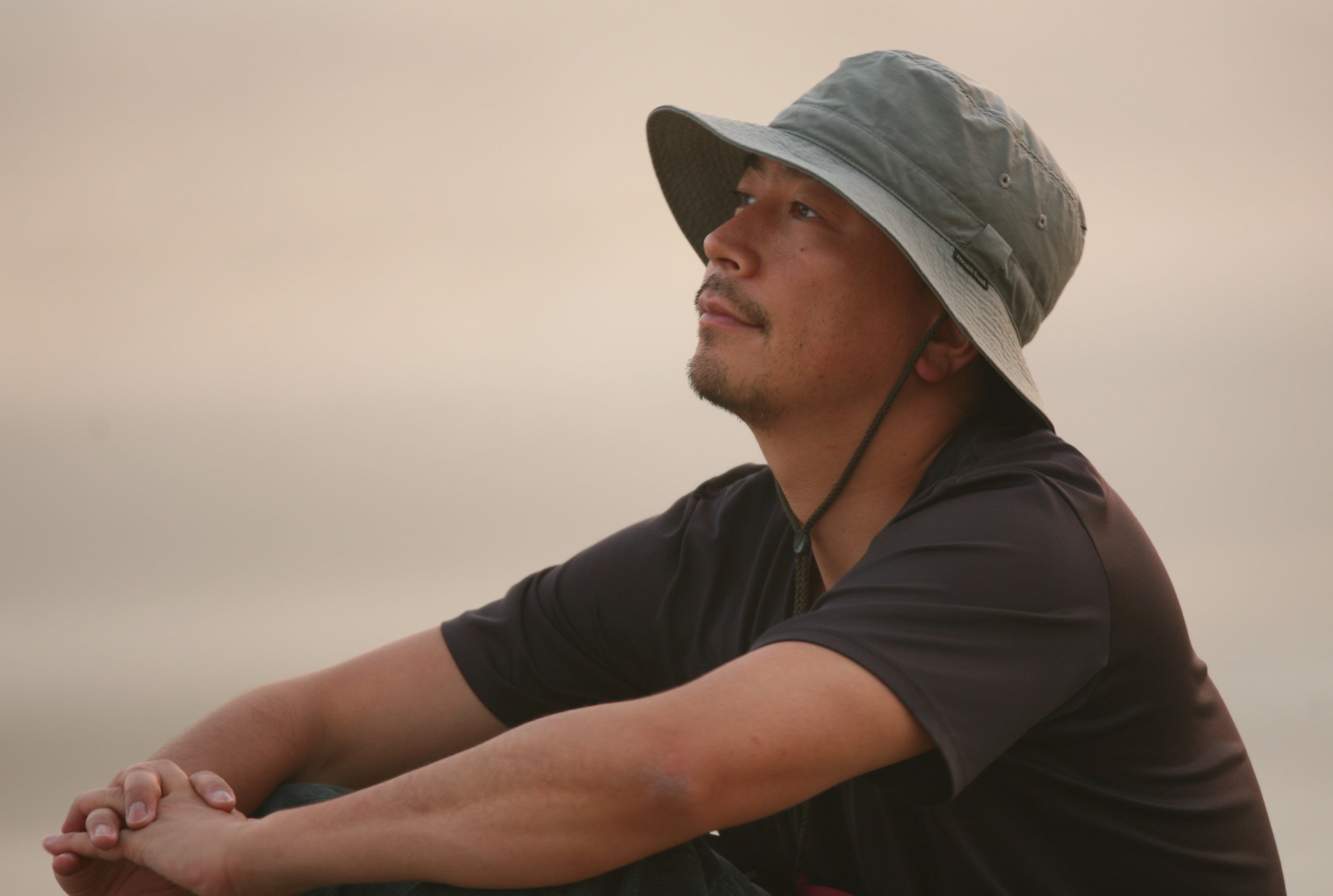 Ⓒ土屋勝義 Katsuyoshi Tsuchiya