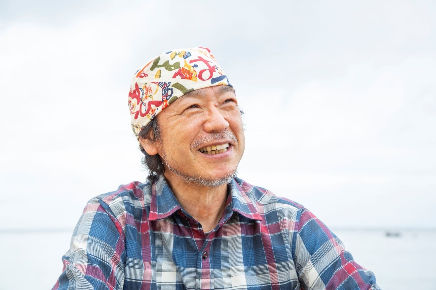 写真集・著書 | 写真家 鈴木一雄 公式サイト