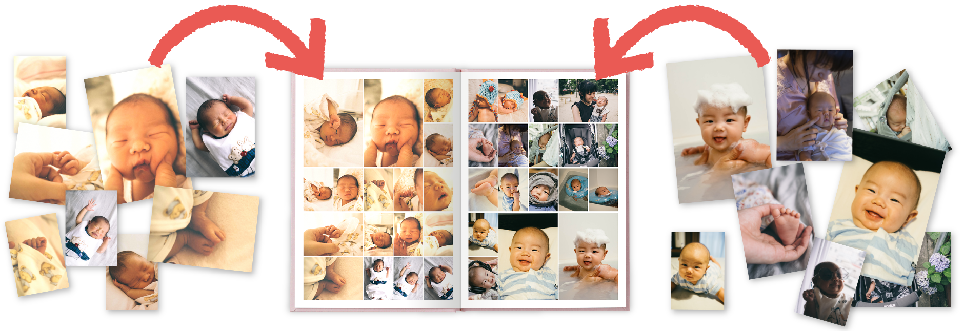 Hasselblad 肖像写真・子供の写真 ガイドブック Hasselblad 肖像写真・子供の写真 ガイドブック