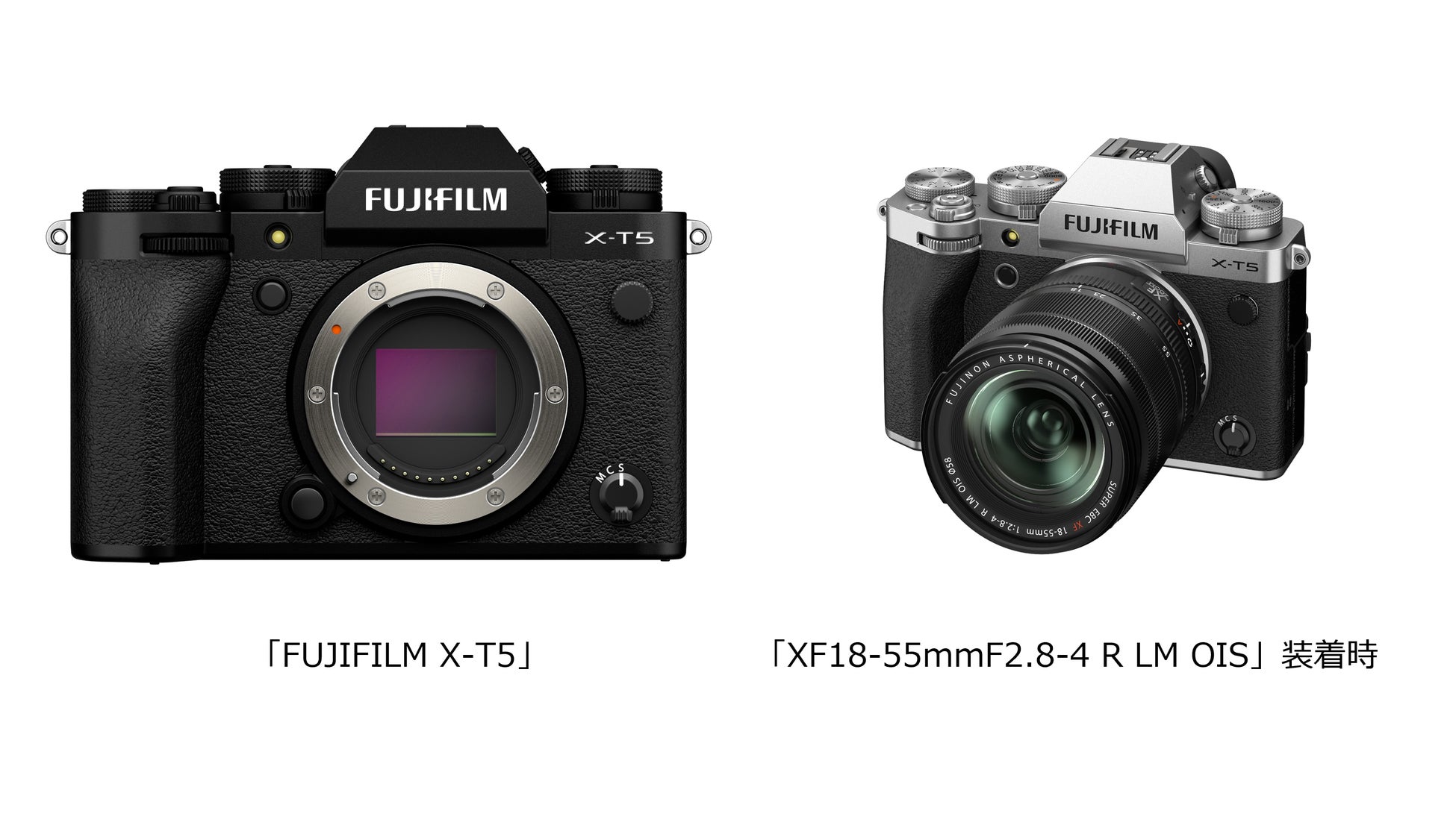 ナチュラルネイビー 【2日間限定】人気モデル/シリーズ···FUJIFILM X