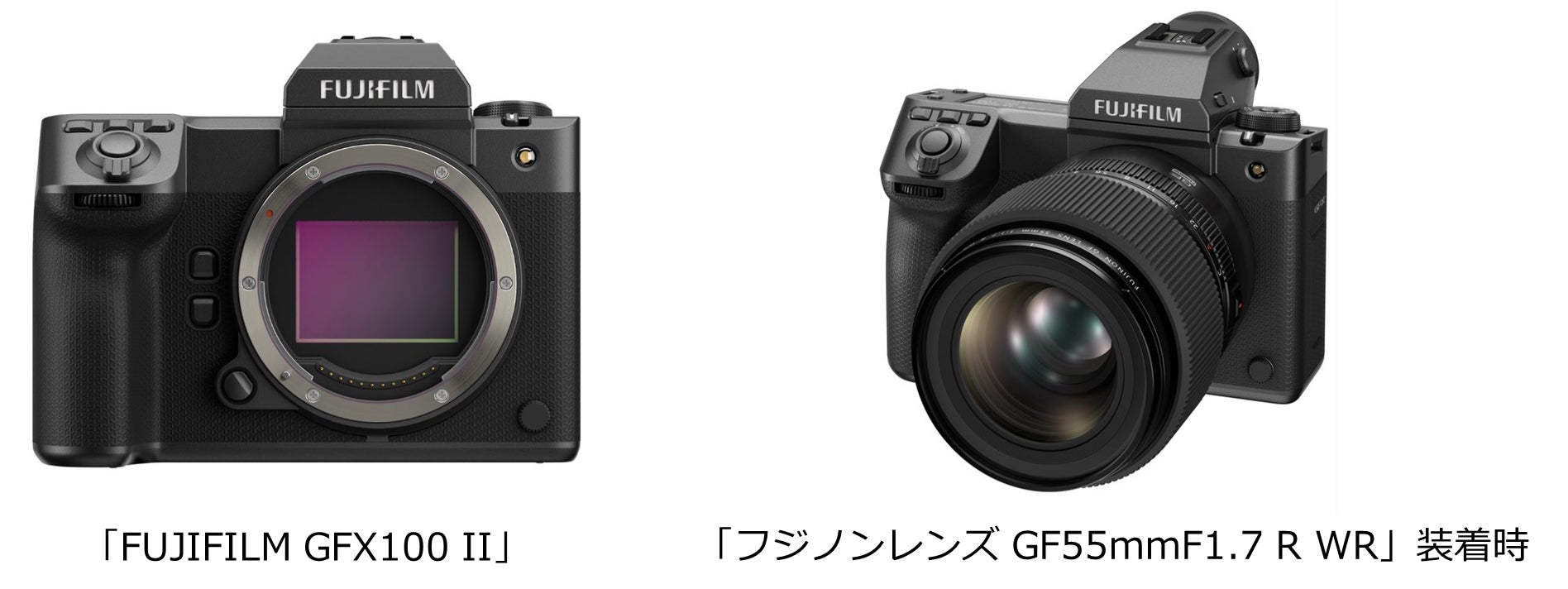 超激レアFUJIFILM X100F専用高級アルミサムレスト早い者勝ち 超 超激レアFUJIFILM X100F専用高級アルミサムレスト早い者勝ち 超