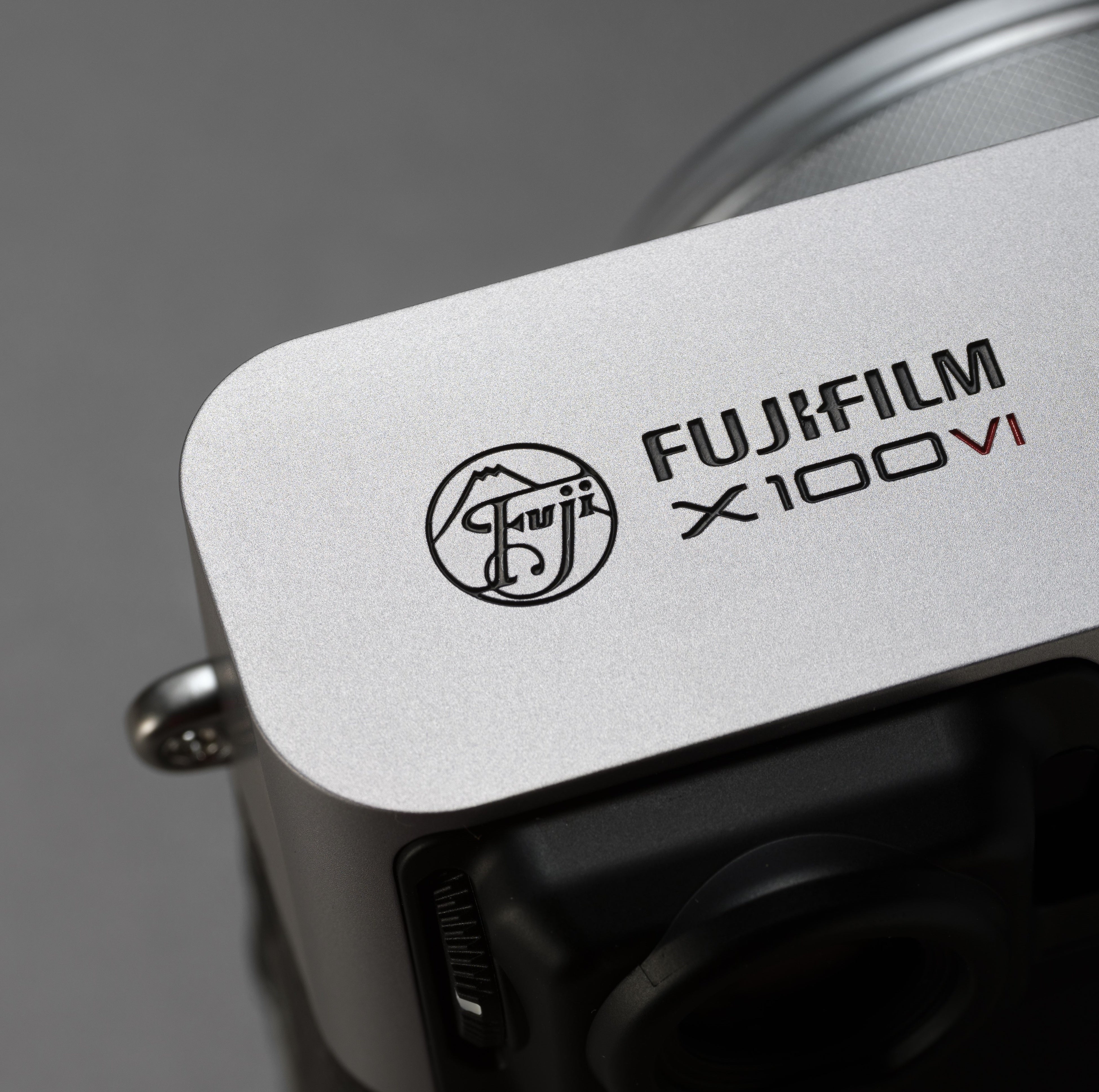 超特価FUJIFILM X100シリーズ専用高級アルミサムレスト早い者勝ち Amazon | 【改良バージョン】JJC 金属 サムグリップ サムレスト