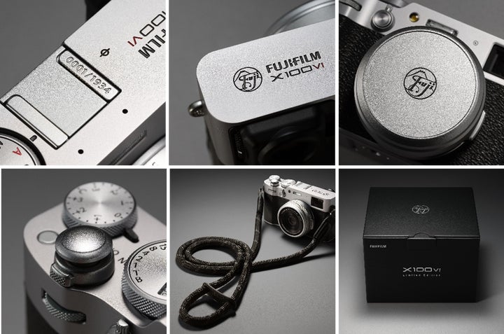 13110-235- 13110-235-