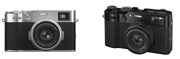 世界が変わる】超特価FUJIFILM X100シリーズ高級サムレスト早い者勝ち 世界が変わる】超特価FUJIFILM X100シリーズ高級サムレスト早い者勝ち