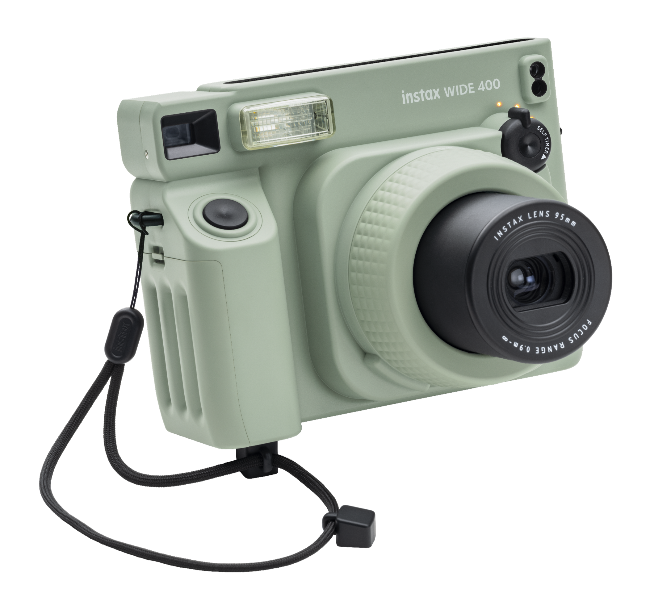 カメラ角度調整アクセサリー