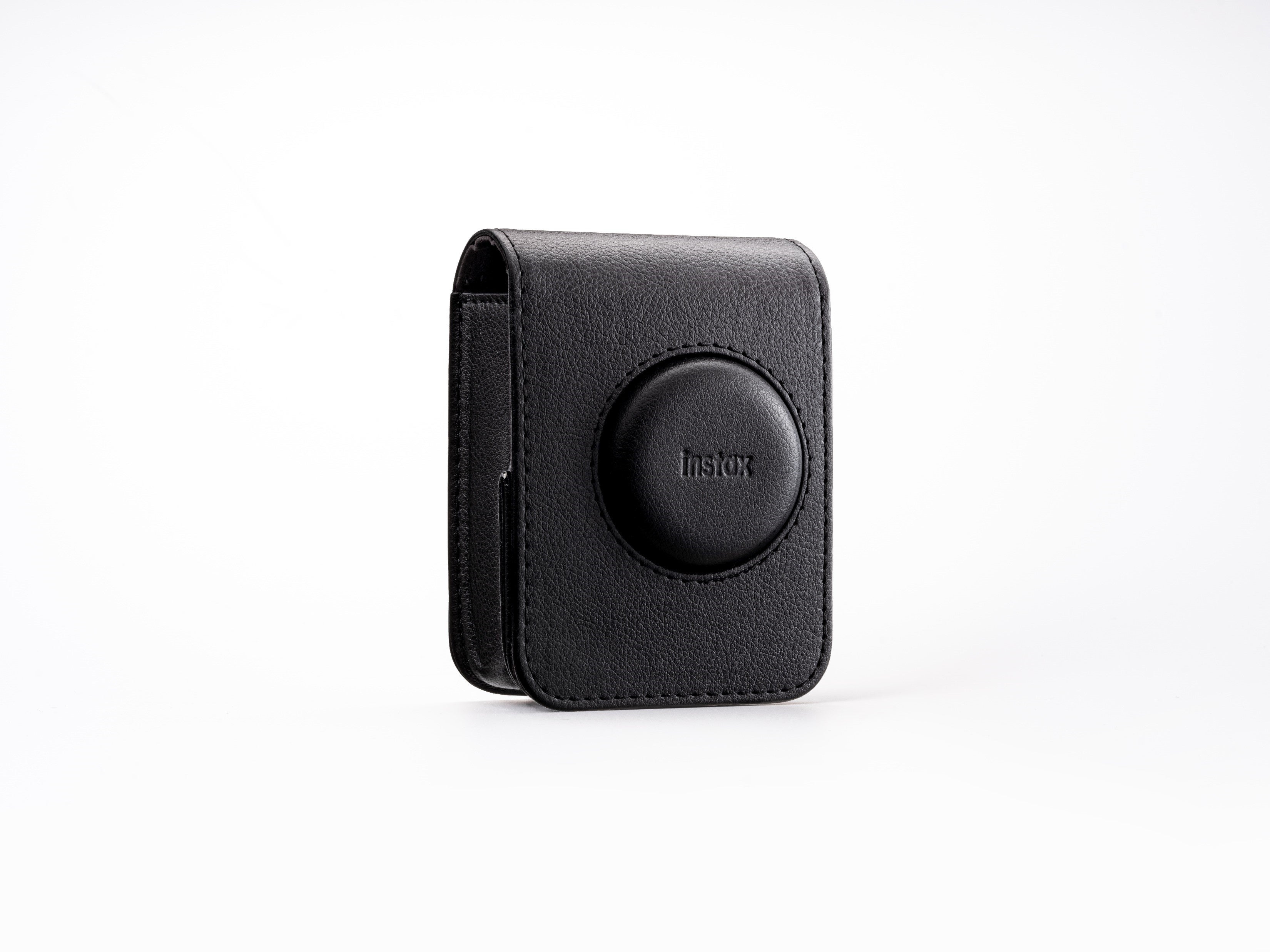 instax mini Evo™ FUJIFILM 90th Anniversary Special Kit」限定