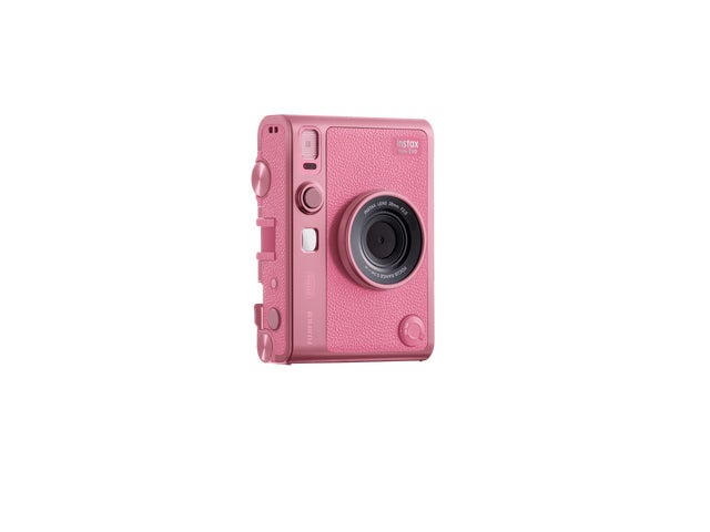 instax™ “チェキ”シリーズの大ヒットモデルに特別カラー登場 instax instax™ “チェキ”シリーズの大ヒットモデルに特別カラー登場 instax