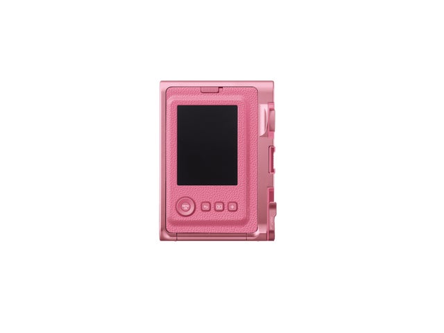 instax™ “チェキ”シリーズの大ヒットモデルに特別カラー登場 instax instax™ “チェキ”シリーズの大ヒットモデルに特別カラー登場 instax
