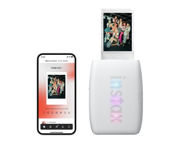13110-329- 13110-329-