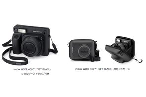 instax™“チェキ”が世界で活躍するXGとコラボ スマートフォン用アプリ instax™“チェキ”が世界で活躍するXGとコラボ スマートフォン用アプリ