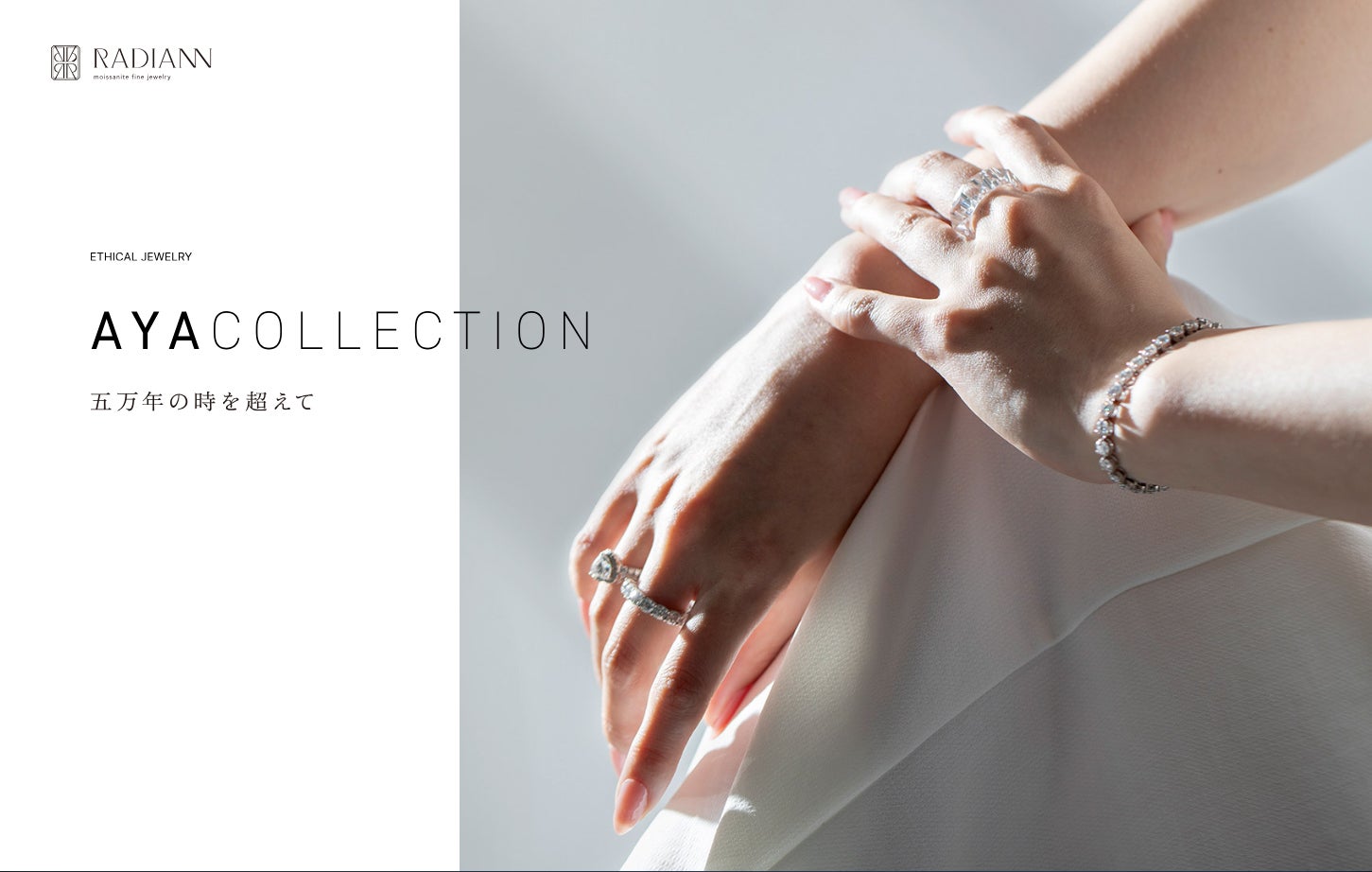 シェリー様 リクエスト 5点 まとめ商品 モアサナイト シェリー様 シェリー様 リクエスト 5点 まとめ商品 モアサナイト シェリー様