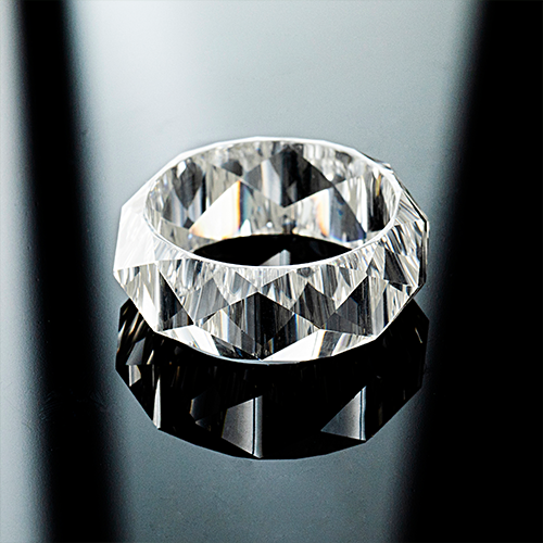 シェリー様 リクエスト 5点 まとめ商品 シェリー様 リクエスト 5点