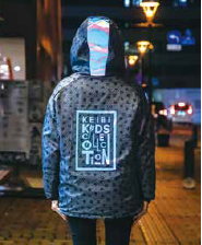 08&nbsp; 株式会社Eco Builds