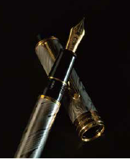 06&nbsp; 武生特殊鋼材株式会社