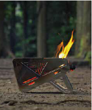 05&nbsp; 株式会社オーディオテクニカフクイ