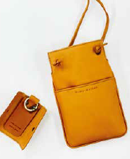 07&nbsp; MARU・MAISON