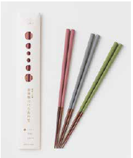 02&nbsp; &nbsp;株式会社大岸正商店