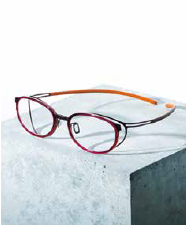 01&nbsp; &nbsp;opt duo Inc.