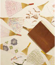 03&nbsp; &nbsp;柳瀬良三製紙所