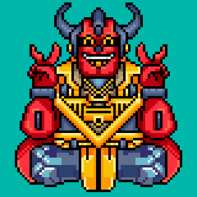 たかくらかずき