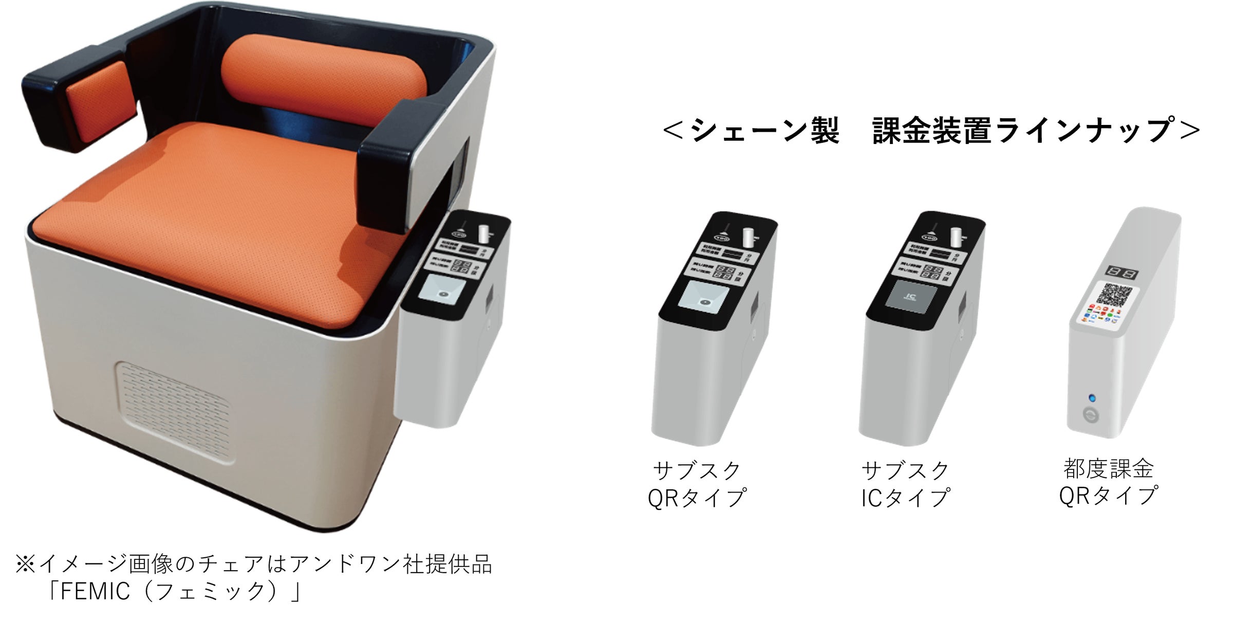 Sachi!最新フェムケアマシン 骨盤底筋トレーニング 骨盤低筋 Sachi Sachi!最新フェムケアマシン 骨盤底筋トレーニング 骨盤低筋 Sachi