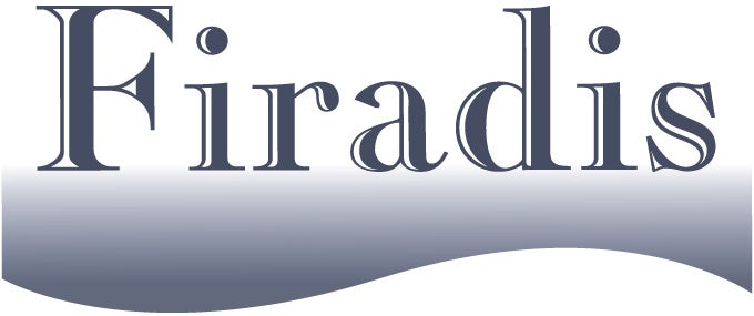 株式会社フィラディス Firadis Ltd.