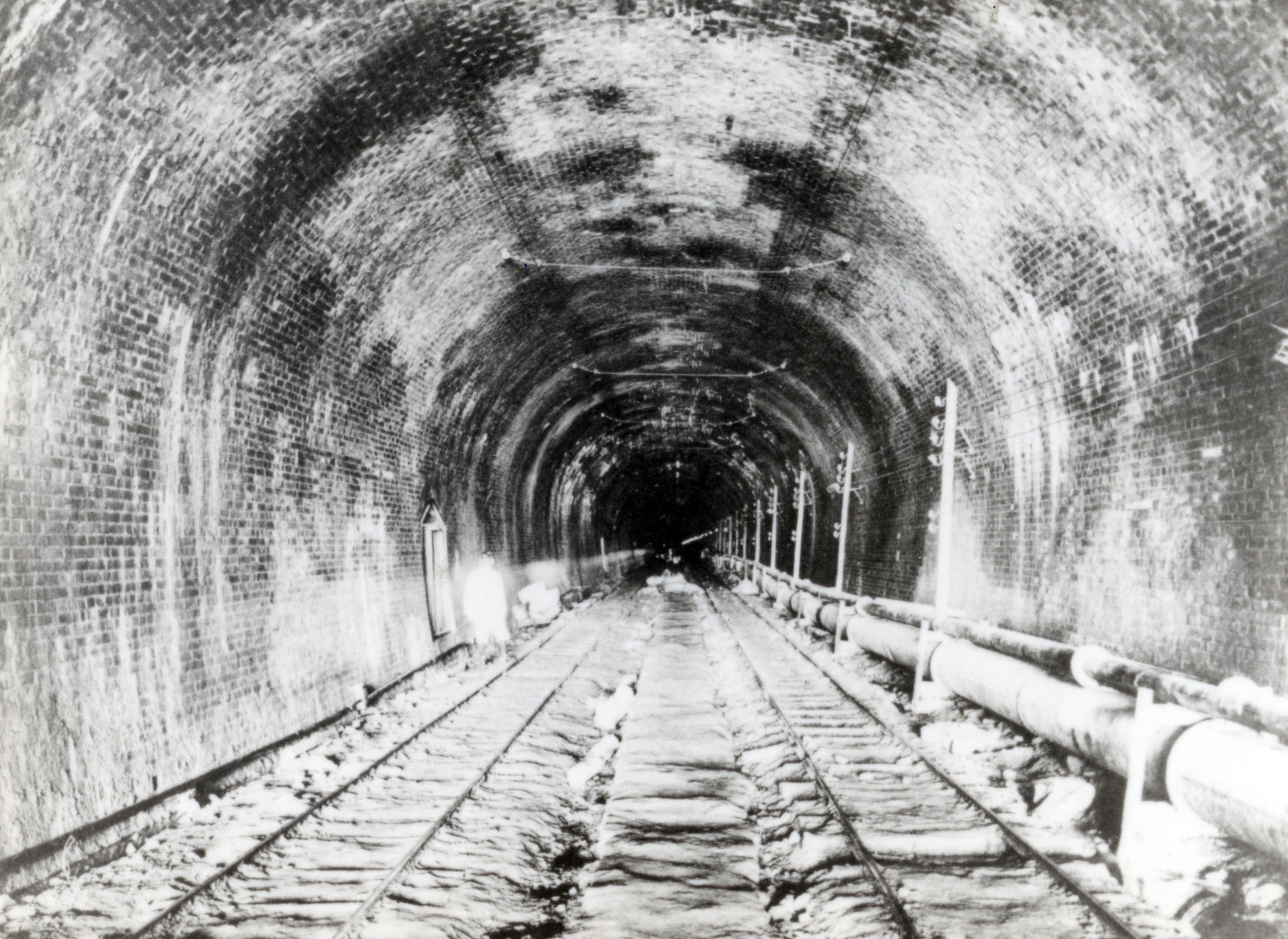 過去 近鉄グループホールディングス株式会社 提供