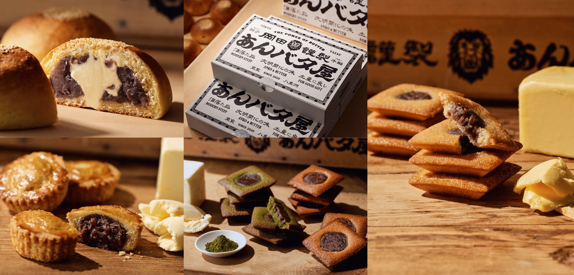 13125-1091- 13125-1091-