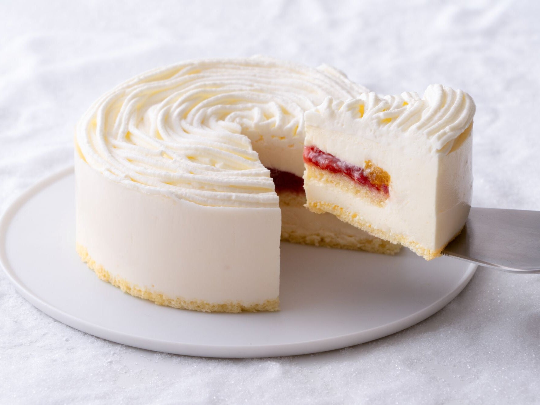 小樽洋菓子舗ルタオ 公式オンラインショップ】2025年11月より 新作