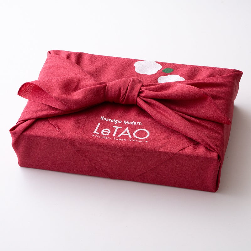 小樽洋菓子舗ルタオ 公式オンラインショップ】 年に1度だけの 特別販売