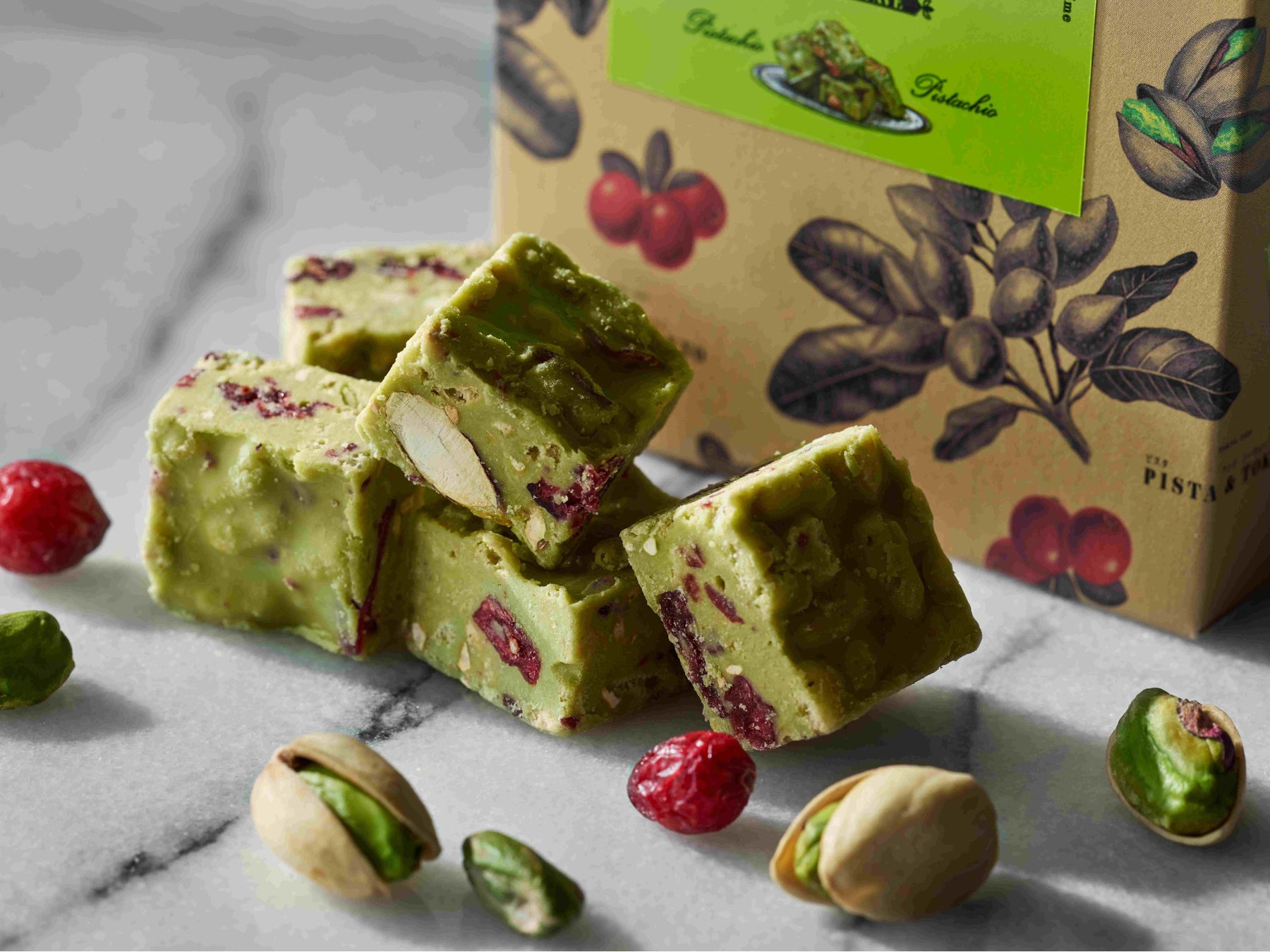 ピスタチオスイーツ専門店pista Tokyo ピスタアンドトーキョー ジェイアール名古屋タカシマヤ アムール デュ ショコラ イオンモール岡崎 サテライト会場に期間限定出店 株式会社ケイシイシイのプレスリリース ピスタチオスイーツ専門店pista Tokyo ピスタアンドトーキョー ジェイアール名古屋タカシマヤ アムール デュ ショコラ イオンモール岡崎 サテライト会場に期間限定出店 株式会社ケイシイシイのプレスリリース