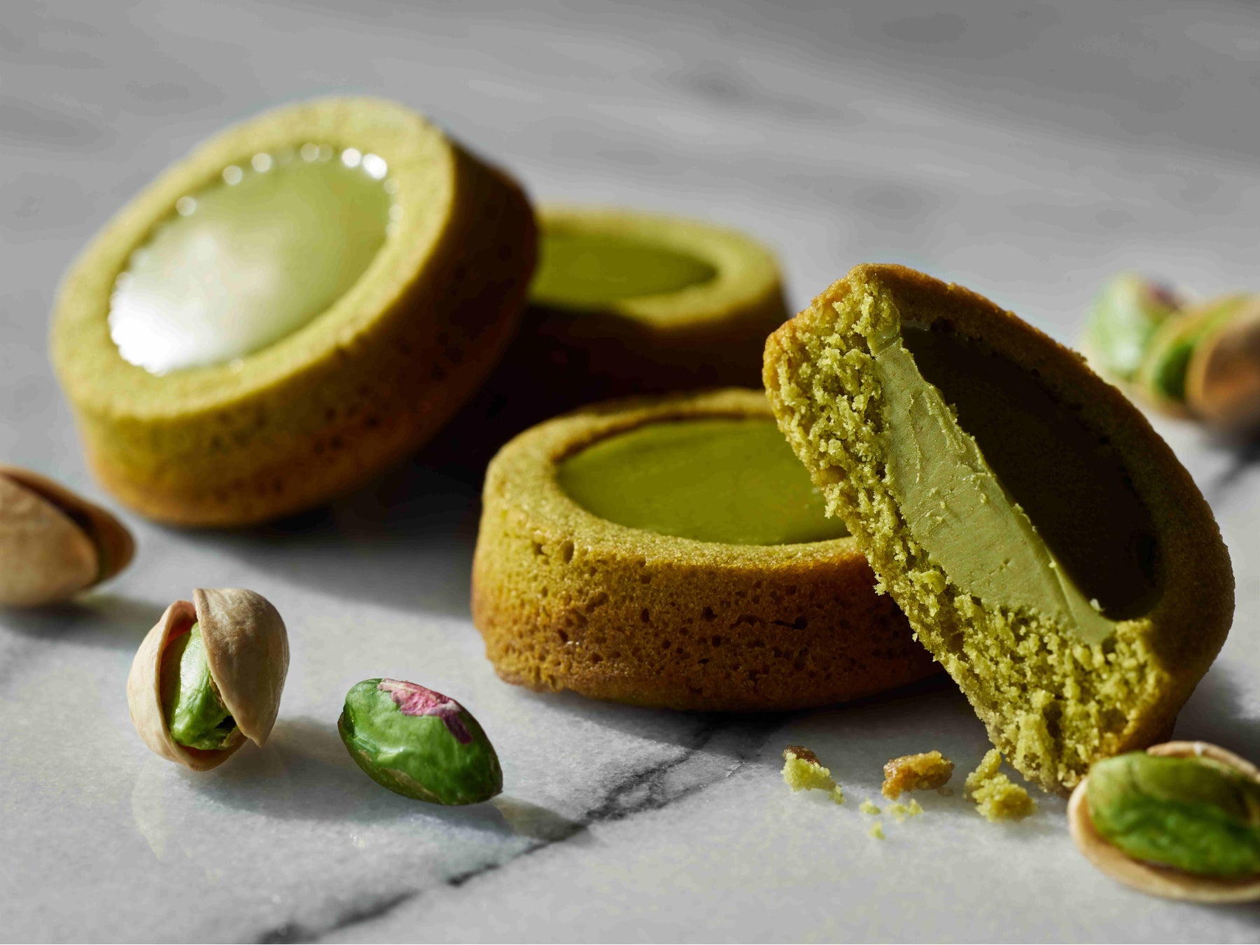 22年バレンタイン出店情報 ピスタチオ スイーツ専門店pista Tokyo ピスタアンドトーキョー 横浜髙島屋に1月26日 2月14日まで期間限定出店 株式会社ケイシイシイのプレスリリース 22年バレンタイン出店情報 ピスタチオ スイーツ専門店pista Tokyo ピスタアンドトーキョー 横浜髙島屋に1月26日 2月14日まで期間限定出店 株式会社ケイシイシイのプレスリリース