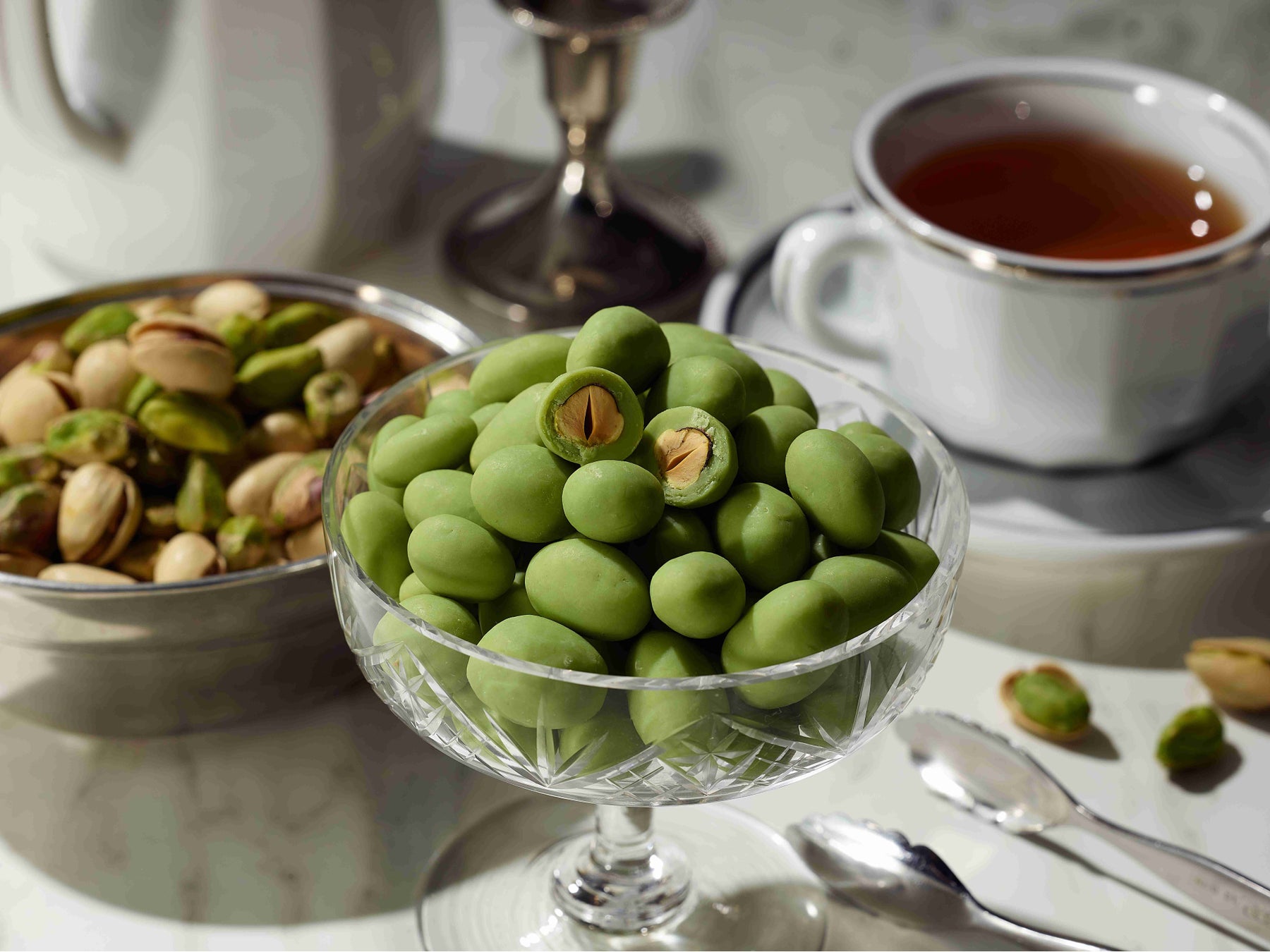 2tvfheijt W5mm 2tvfheijt W5mm