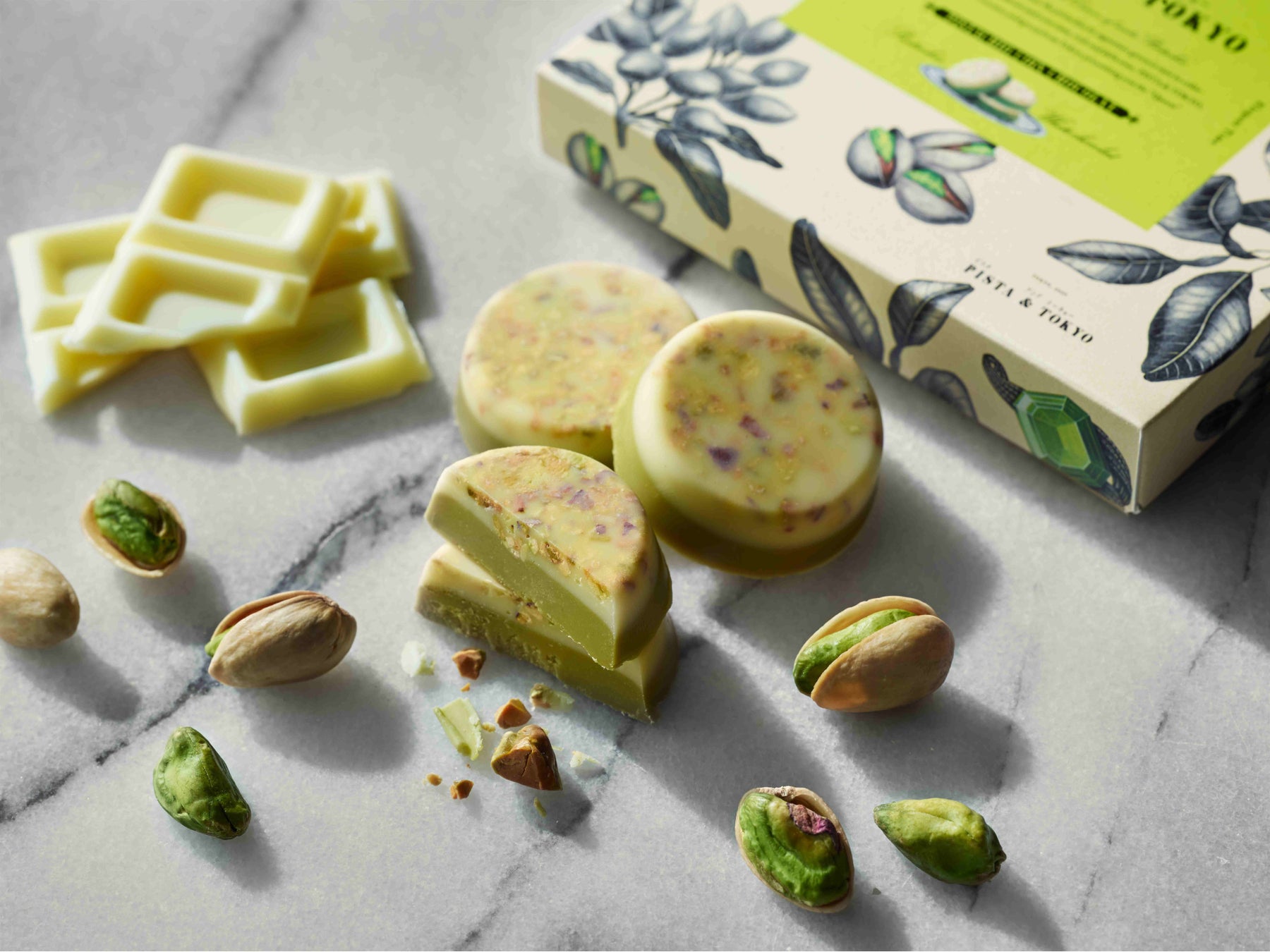 2tvfheijt W5mm 2tvfheijt W5mm