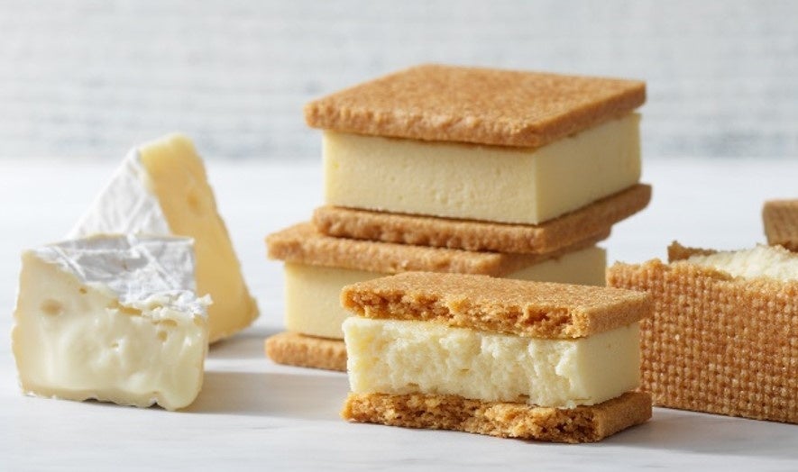  ペオニア ブラッシュケーキスタンド 再値下げ5,000円OFF Now on Cheese♪】アミュプラザおおいたに3月1日～3月14日まで初