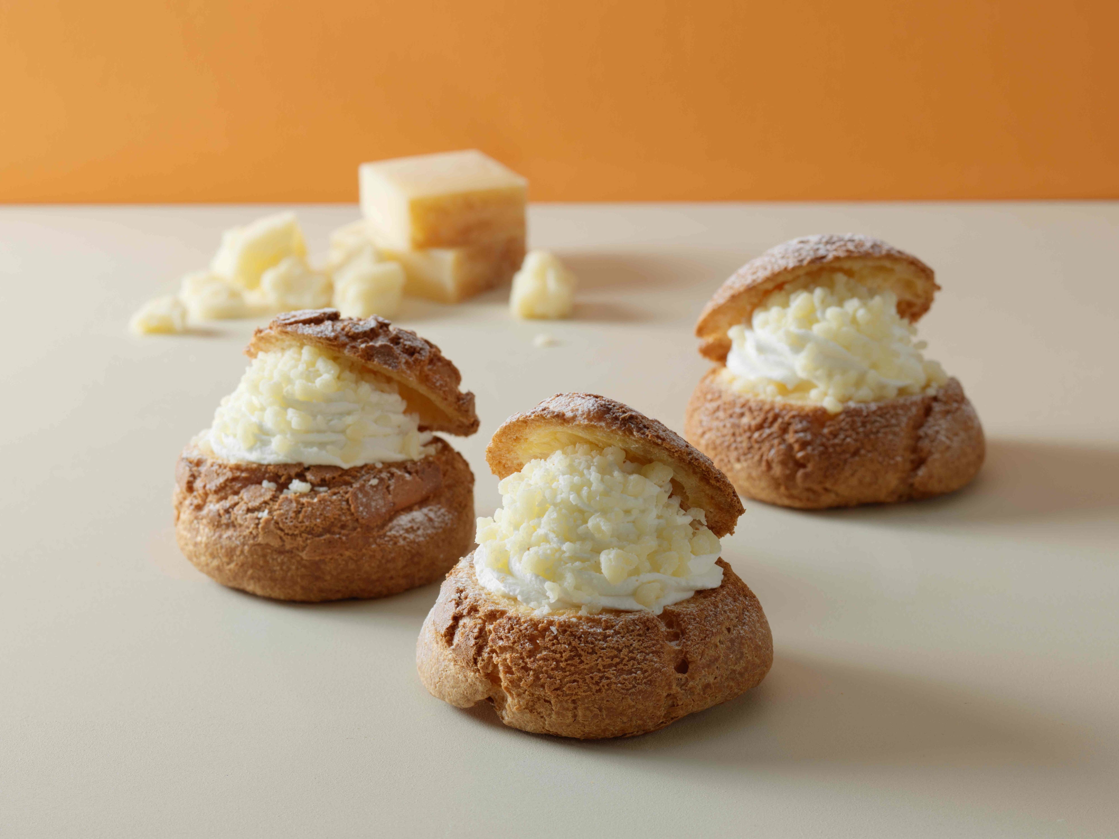 大盛りFOODマスコット・ぎゅうぎゅうペット 食玩王国オフィシャルウェブサイト ぎゅうぎゅうペット