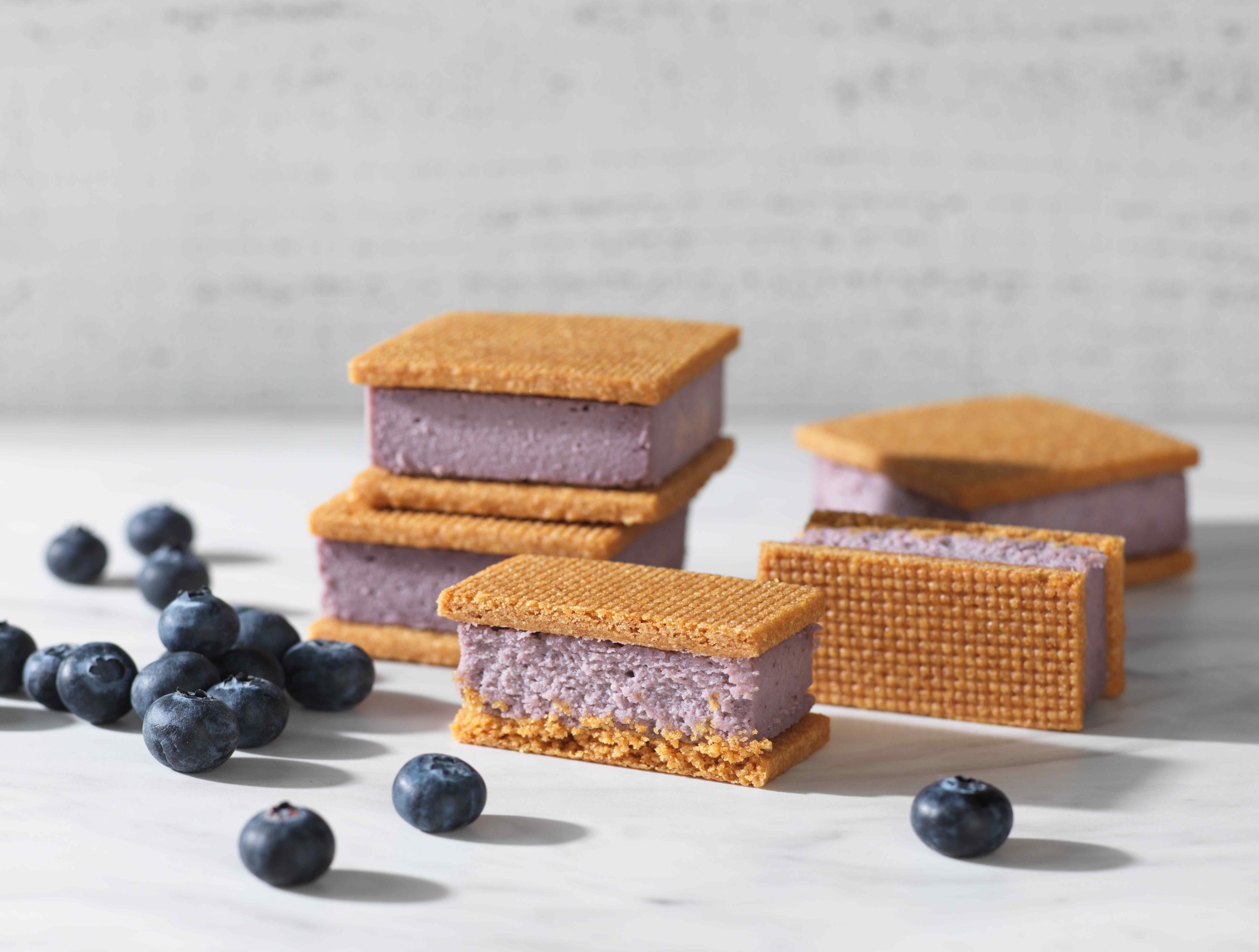 チーズスイーツ専門店【Now on Cheese♪】東武宇都宮百貨店に7月
