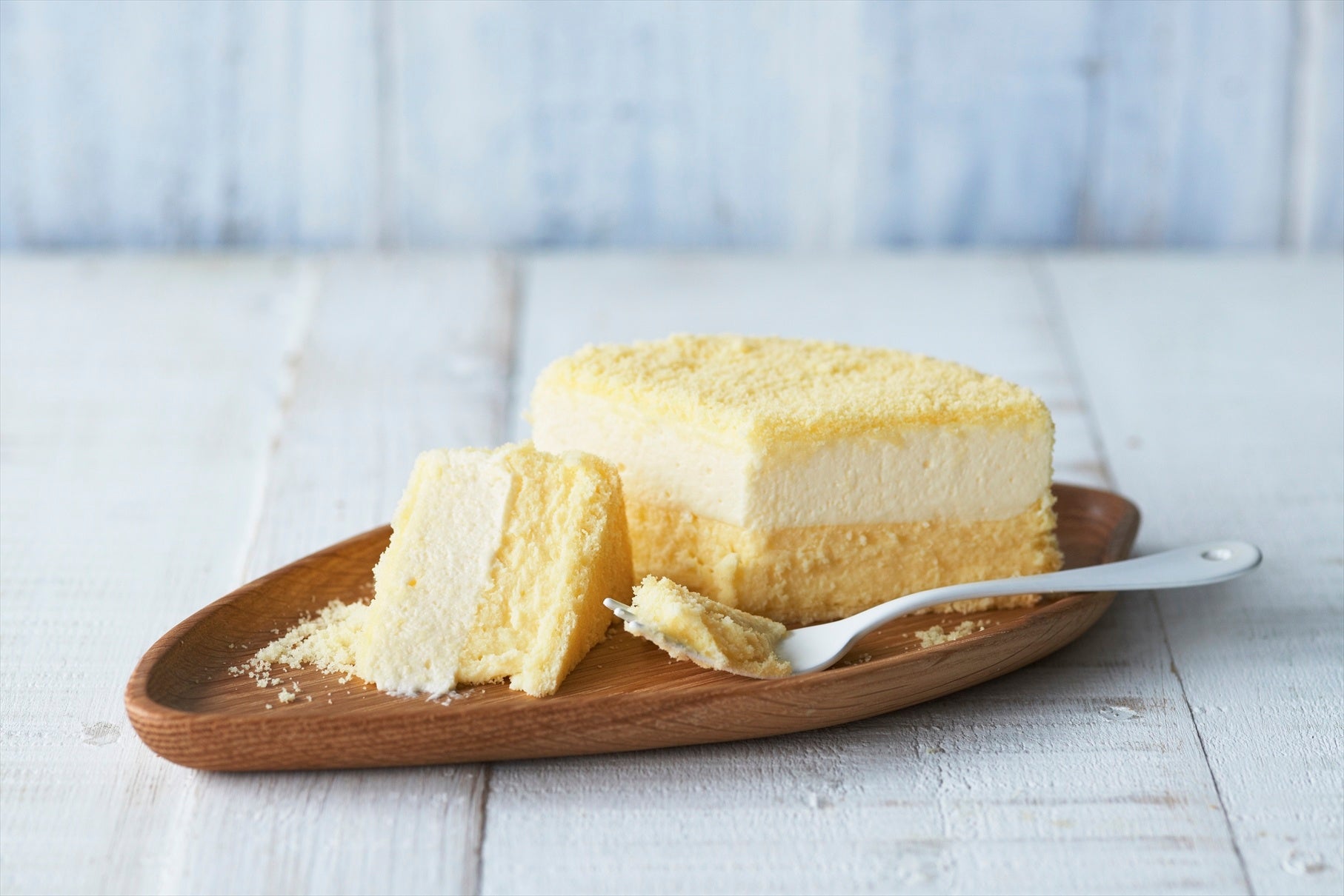 小樽洋菓子舗ルタオは22年8月3日 水 より イーアスつくばにポップアップ出店いたします 株式会社ケイシイシイのプレスリリース 小樽洋菓子舗ルタオは22年8月3日 水 より イーアスつくばにポップアップ出店いたします 株式会社ケイシイシイのプレスリリース