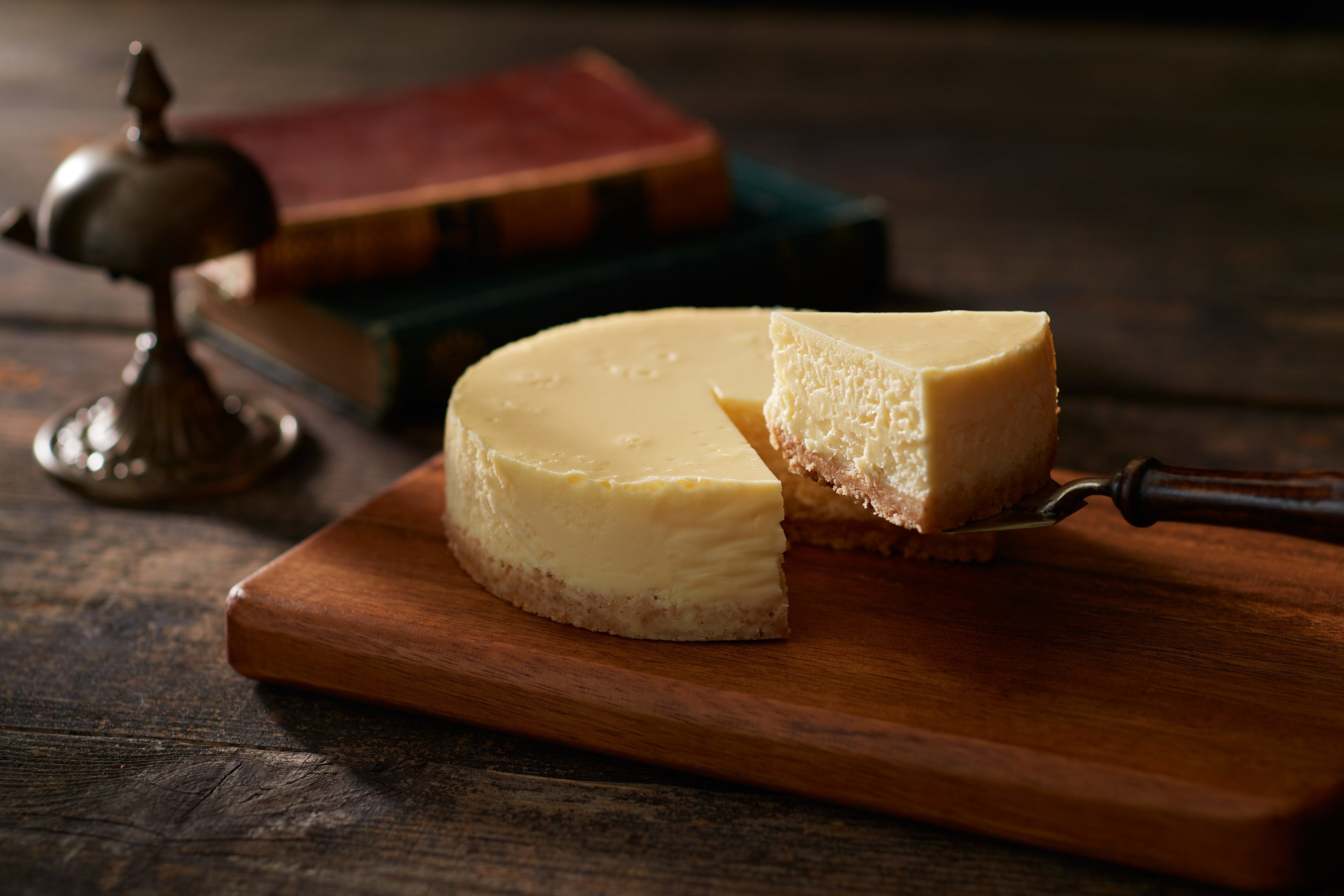 小樽洋菓子舗ルタオは22年8月3日 水 より イーアスつくばにポップアップ出店いたします 株式会社ケイシイシイのプレスリリース