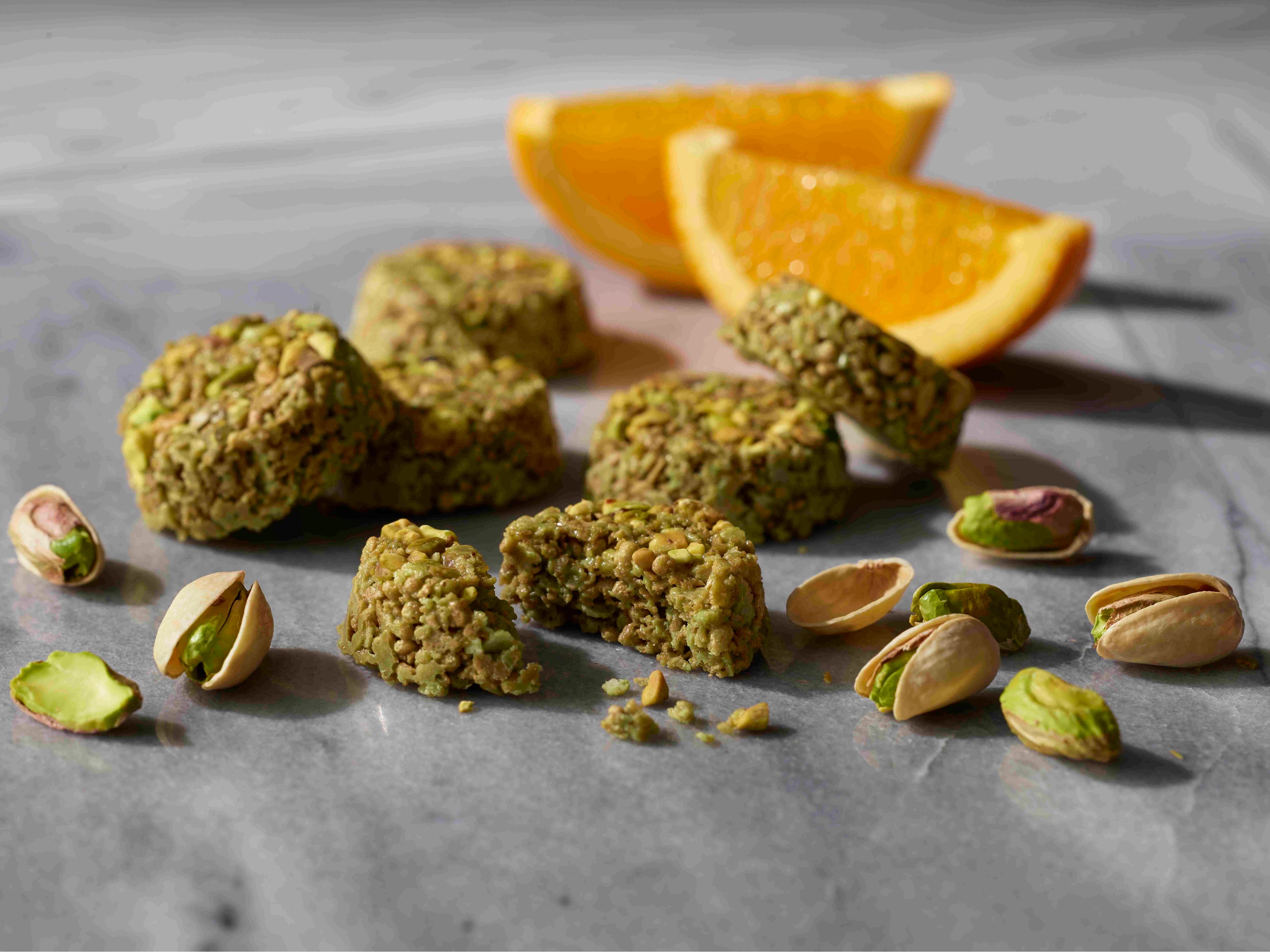 【新品未使用】kurun Tokyo スエード ピスタチオイエロー　23.5㎝ 新品未使用】kurun Tokyo スエード ピスタチオイエロー 23.5㎝