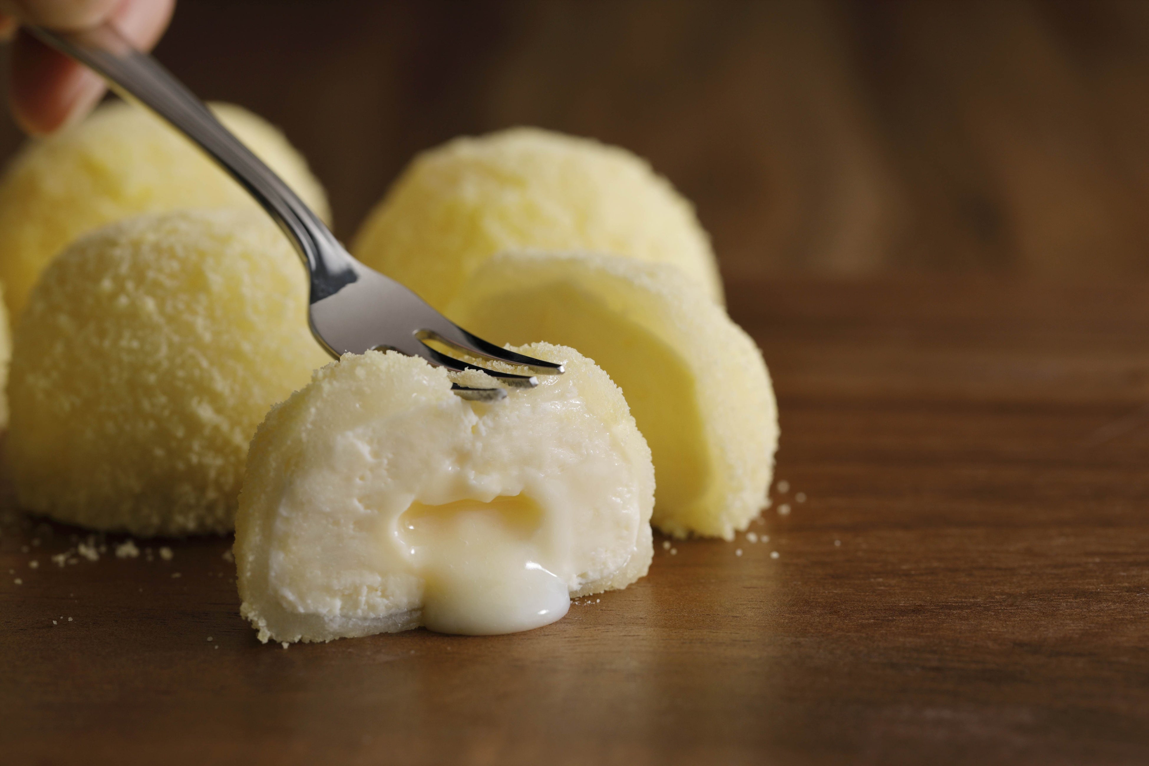 【中古】 ラムネーの思想と生涯/春秋社（千代田区）/ルイ・ル・ギユー 中古】 ラムネーの思想と生涯/春秋社（千代田区）/ルイ・ル