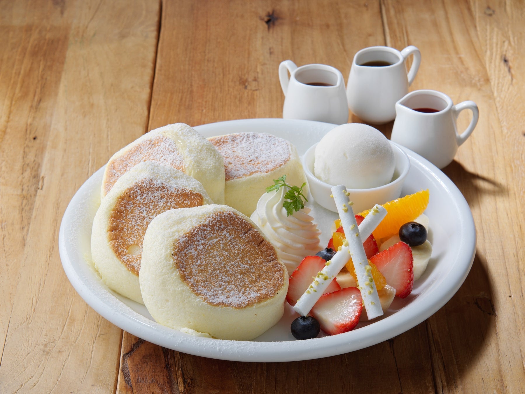 オリジナルスペシャル~16th Anniversary~