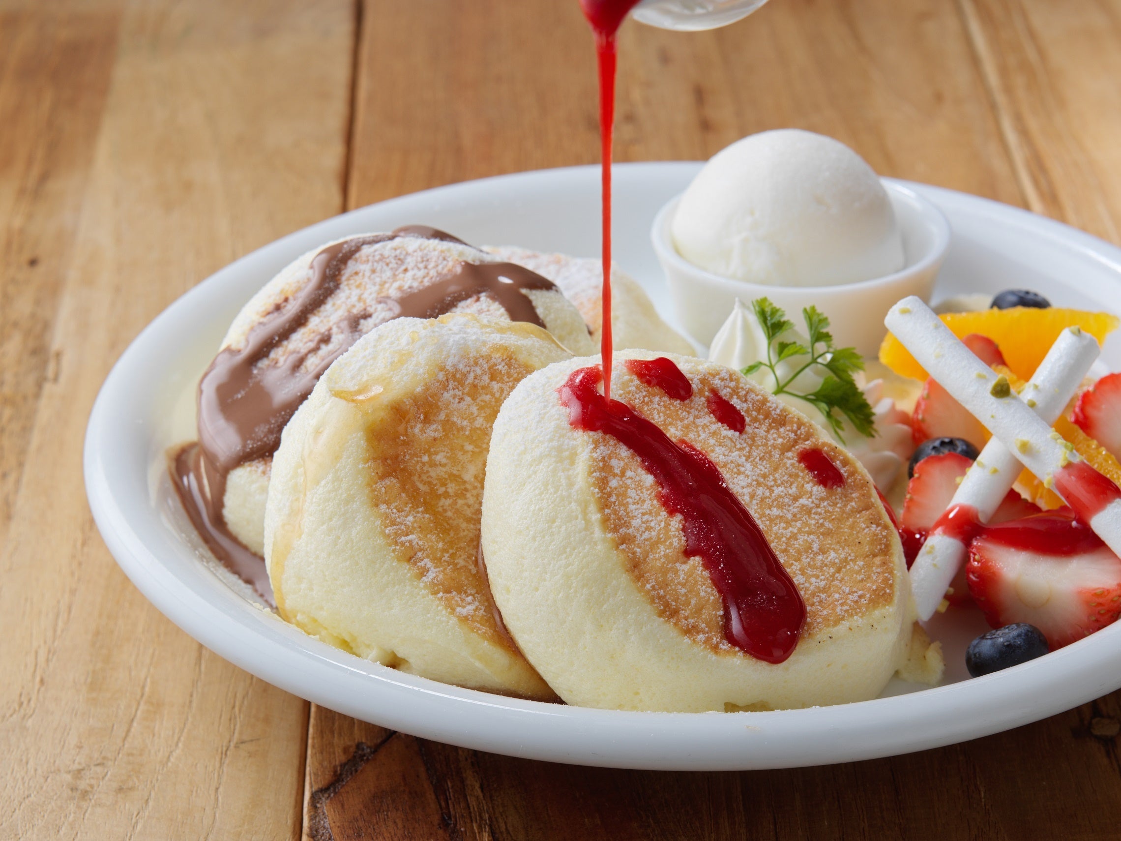 オリジナルスペシャル～16th Anniversary～