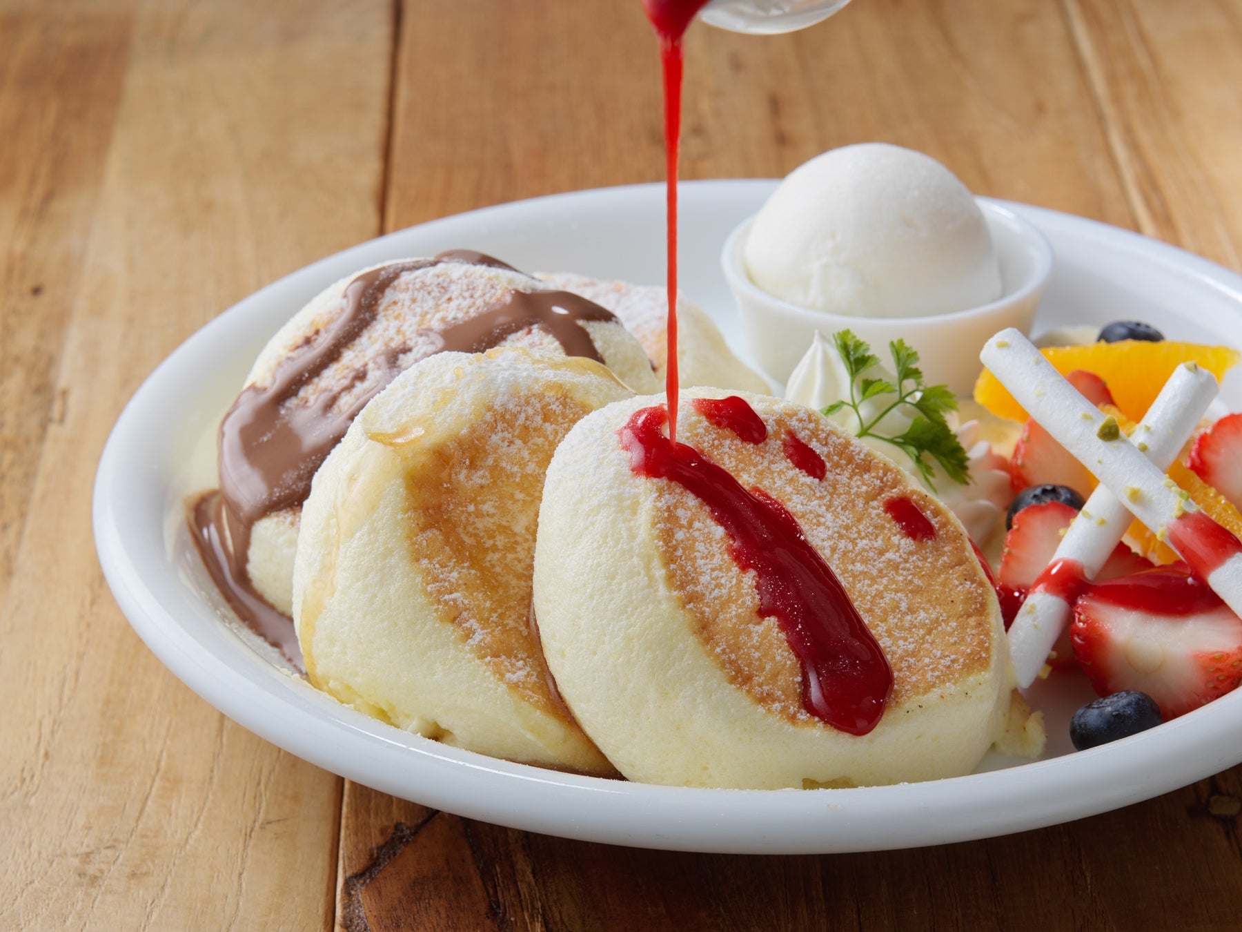 オリジナルスペシャル~16th Anniversary~