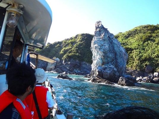 夏休み、南あわじ市で「初めて」に出会う。家族で楽しむ体験コンテンツ4選!! 夏休み、南あわじ市で「初めて」に出会う。家族で楽しむ体験コンテンツ4選!!