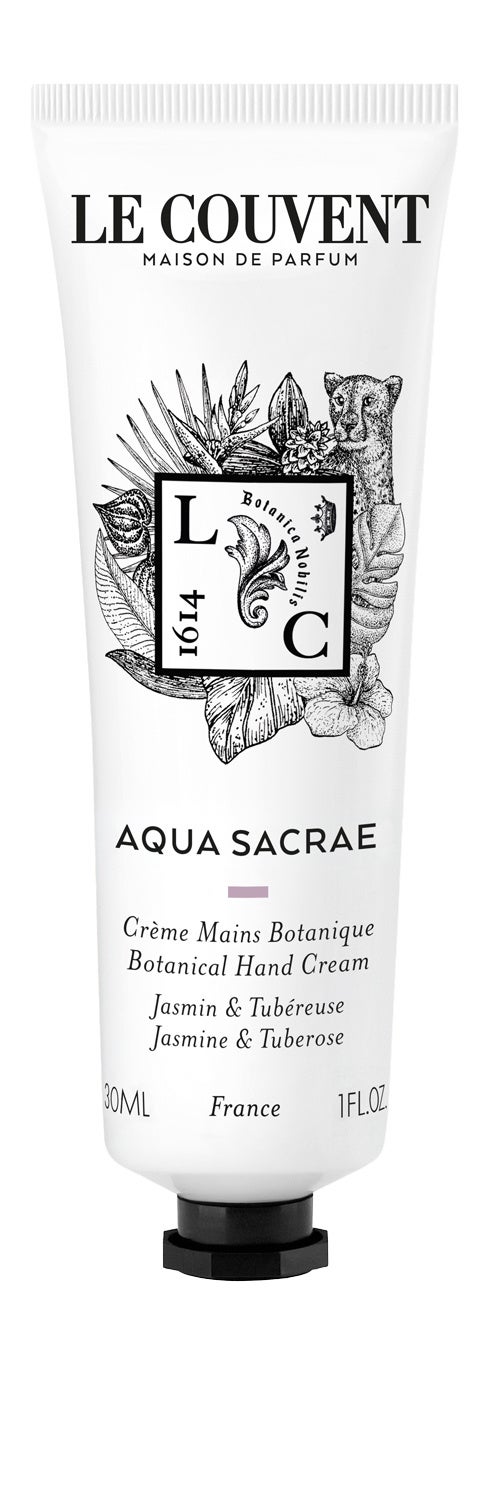 30mL1,320円（税込）