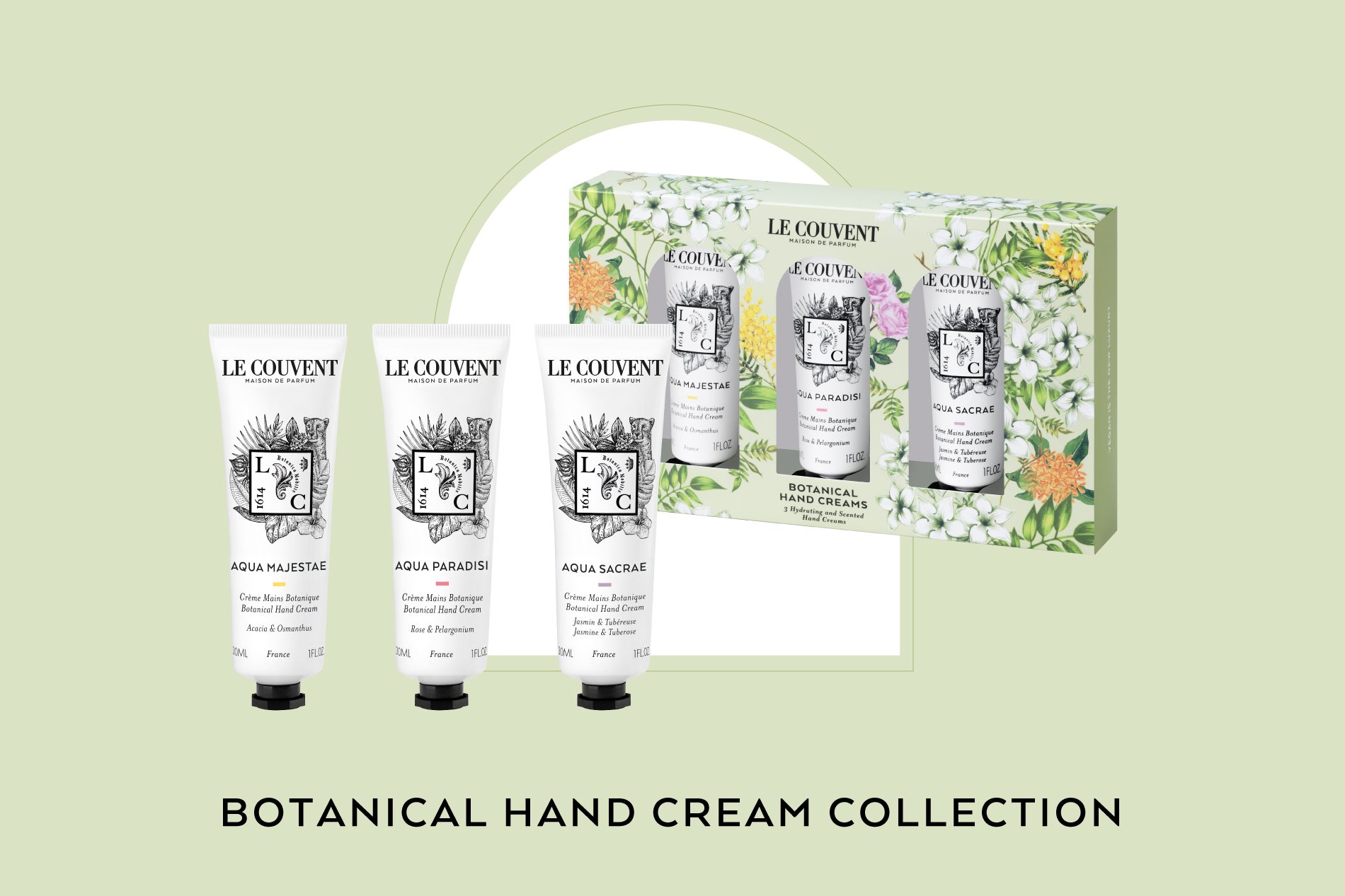 天然素材にこだわりをもつ 100 ヴィーガン ジェンダーフリーのフランス発メゾン フレグランス ル クヴォン メゾン ド パルファム から 人気の香りを楽しめるハンドクリームセットが登場 カインズ株式会社のプレスリリース 天然素材にこだわりをもつ 100 ヴィーガン ジェンダーフリーのフランス発メゾン フレグランス ル クヴォン メゾン ド パルファム から 人気の香りを楽しめるハンドクリームセットが登場 カインズ株式会社のプレスリリース