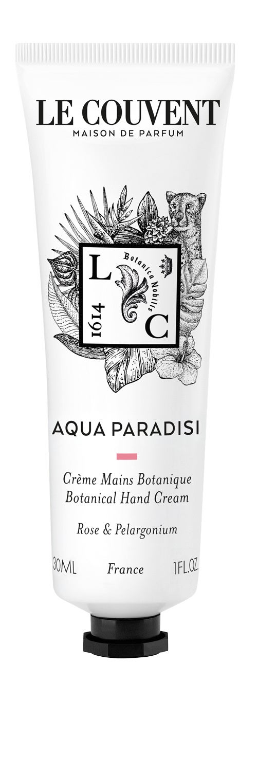 30mL1,320円（税込）