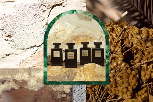 シグネチャー コレクション